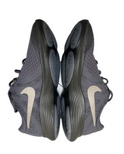 Scarpe da ginnastica Nike