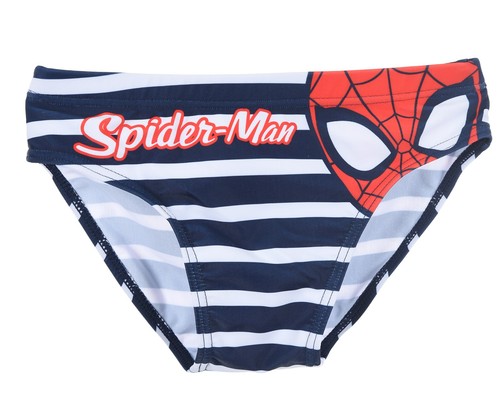 Costume spiderman bambino - costume, mis