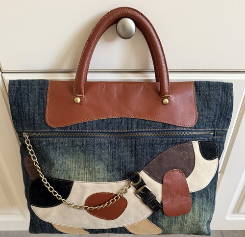 Miss sixty borsa - sixty, borsa/borsa