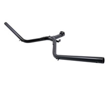 Manubrio Aerox / Nitro