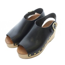 CELINE sandali donna taglia 38