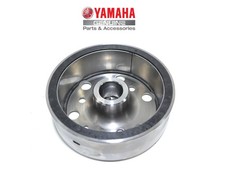 Volano Flywheel originale