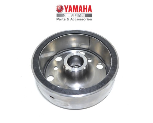 Volano flywheel originale - volano,