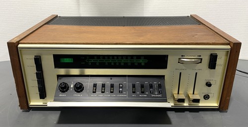 Denki onkyo dokorder 800x - onkyo,