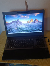 Asus ROG G74SX I7-2630qn 8CORE 16GB 17,3" 1920X1080 128GB NVME NVIDIA gtx960 3GB