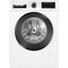 BOSCH  WGG244F0II LAVATRICE