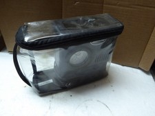 Mini Compressore Portatile per