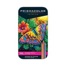 Prismacolor Premier Matite