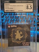 💎🔥 Adesivo Caramelle