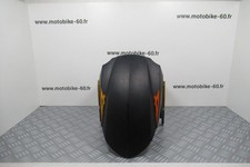 Parafango Anteriore Peugeot