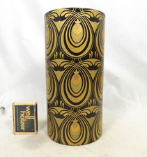 Raro vaso porcellana Rosenthal