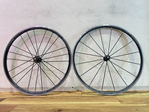 Fulcrum racing zero c15 - fulcrum,