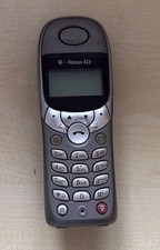 T Com Sinus 411 isdn