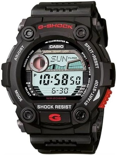 Orologio sportivo digitale