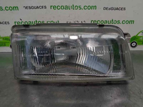 92102m2xxx faro derecho - 92102m2xxx,