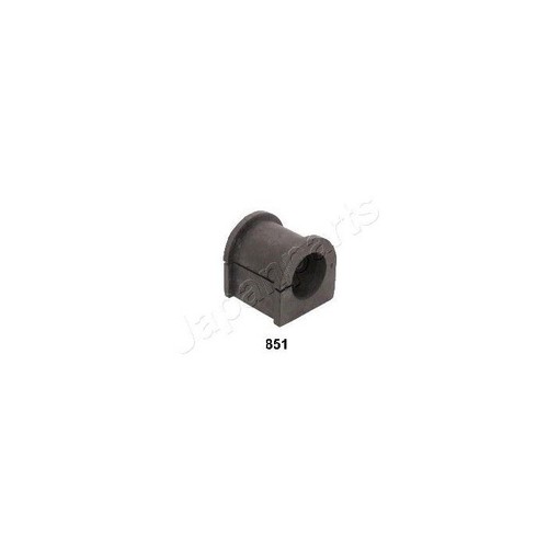 Japanparts bronzina - japanparts,