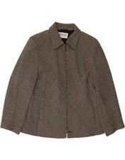 Giacca blazer donna DIANA