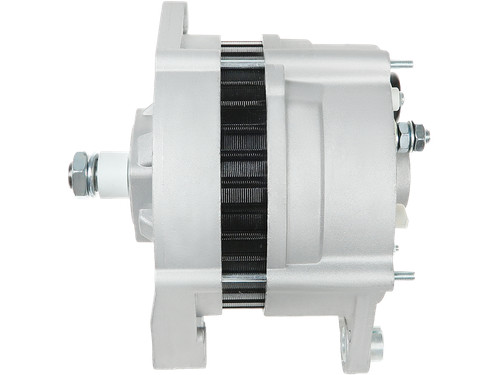 Alternatore 24v 80a nuovo per - 80a,