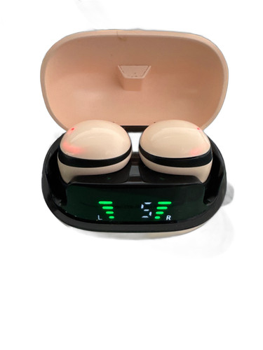 Cuffie audiotech miniplus - audiotech,