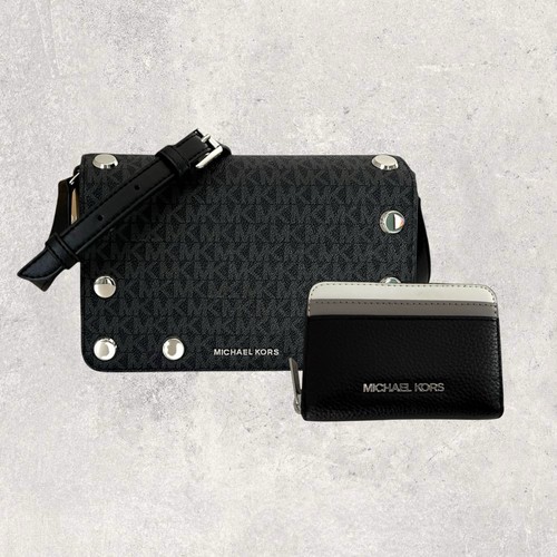 Borsa michael kors - borsa,