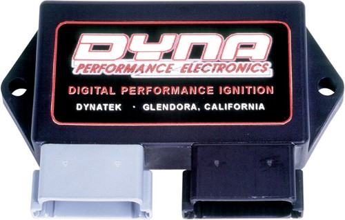 Dynatek tc88 modulo di - hd,