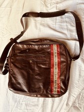 Tracolla postina borsa - postina,