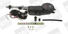 Antenna radio per auto