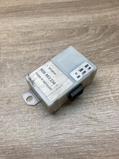 8D0953234 7702050028