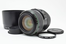 [Quasi come nuovo] Canon EF