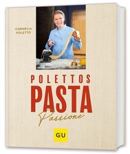 Polettos Pasta Passione ~