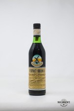 Fernet BRANCA 75cl