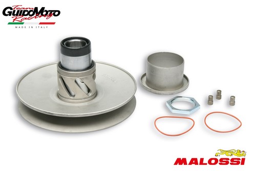 Correttore coppia malossi - coppia,