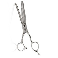 Forbici sfoltire Jaguar Xena