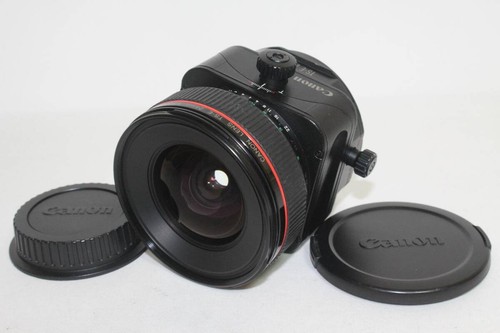 Canon f 3 5 - mm, f/3,5