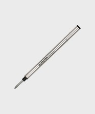 Archivio aurora refill singolo - refill,