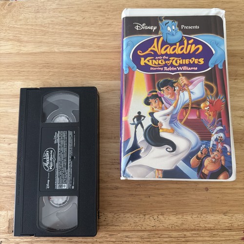 Disney aladdin and - aladdin,