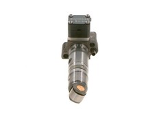 Pompa iniezione Bosch 0 986