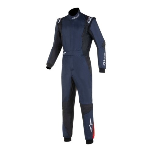 Tuta corsa alpinestars - corsa, gp