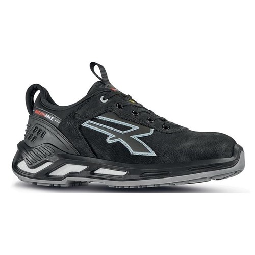 Fuori tutto scarpe - fuori,