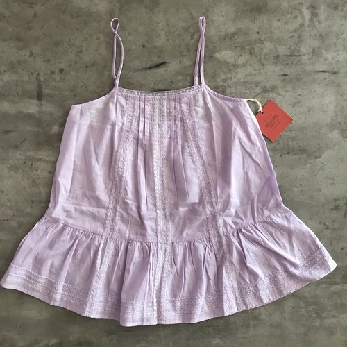 Y2k mossimo top medium - mossimo,