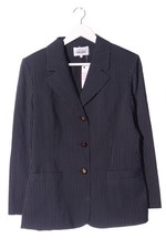 GABRIELLA CARLUCI Blazer lungo