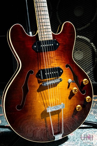 Heritage 530 vwb - heritage,