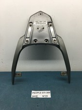 MANIGLIONE POSTERIORE KYMCO