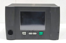 Markem Imaje 10058508 HMI