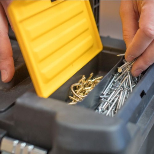 Carrello portautensili