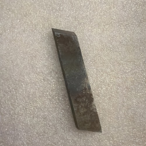 Stanley 46 taglierina - n.,