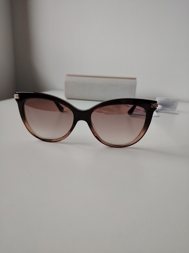 Occhiali sole jimmy choo a - choo,