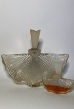 Coppia Profumi  VALENTINO- VENDETTA- donna - Ml. 7,5 ml e 100 ml da collezione