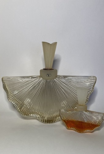 Coppia profumi valentino - profumi,