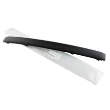 Paraurti anteriore centrale